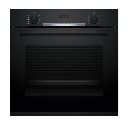 Bosch Piekarnik HQA334EB4 Serie 4 Funkcja Pary
