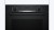 Bosch Piekarnik HQA334EB4 Serie 4 Funkcja Pary