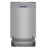 Bosch Zmywarka SPV4HKX12E Serie 4 Home Connect
