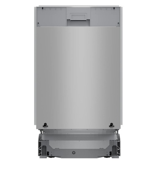 Bosch Zmywarka SPV4HKX12E Serie 4 Home Connect