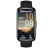 HiFuture Smartwatch EVO 2 czarny