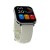 HiFuture Smartwatch Zone 2 szary