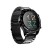 HiFuture Smartwatch FutureGo Pro czarny