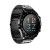 HiFuture Smartwatch FutureGo Pro czarny