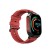 HiFuture Smartwatch FutureFit Ultra 3 czerwony