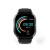 HiFuture Smartwatch FutureFit Ultra 3 czarny