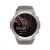 HiFuture Smartwatch FutureGo Mix 2 szary