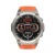 HiFuture Smartwatch FutureGo Mix 2 pomarańczowy
