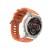 HiFuture Smartwatch FutureGo Mix 2 pomarańczowy