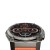 HiFuture Smartwatch FutureGo Mix 2 pomarańczowy