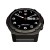 HiFuture Smartwatch FutureGo Mix 2 czarny