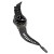HiFuture Smartwatch FutureGo Mix 2 czarny