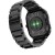 HiFuture Smartwatch Ultra3 Pro czarny