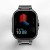 HiFuture Smartwatch Ultra3 Pro czarny