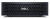 Dell Komputer Dell Pro Max FCM1253 GB10 NVIDIA DGX OS /NVIDIA GB10 Grace/128GB/ 4TB/  2Y ProSupport+ 2Y KYHD