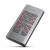 AXAGON EEM2-20GD Obudowa zewnętrzna aluminiowa USB-C 3.2 Gen2x2, Dual NVMe M.2 SSD 20gbps, Clone Master