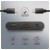 AXAGON EEM2-20GD Obudowa zewnętrzna aluminiowa USB-C 3.2 Gen2x2, Dual NVMe M.2 SSD 20gbps, Clone Master