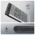 AXAGON EEM2-20GD Obudowa zewnętrzna aluminiowa USB-C 3.2 Gen2x2, Dual NVMe M.2 SSD 20gbps, Clone Master