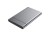 iBOX Obudowa SSD  HD-06 ZEW. 2,5 USB 3.2 GEN.2 10GB/S