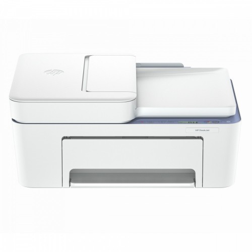 HP Inc. Urządzenie wuelofunkcyjne DeskJet 4322 All-in- One A24HNB