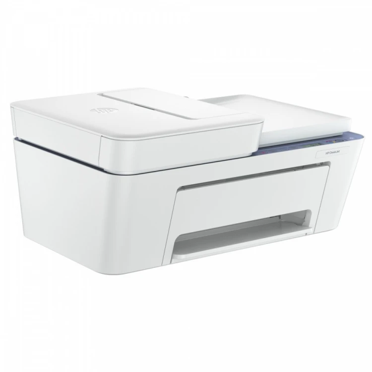HP Inc. Urządzenie wuelofunkcyjne DeskJet 4322 All-in- One A24HNB