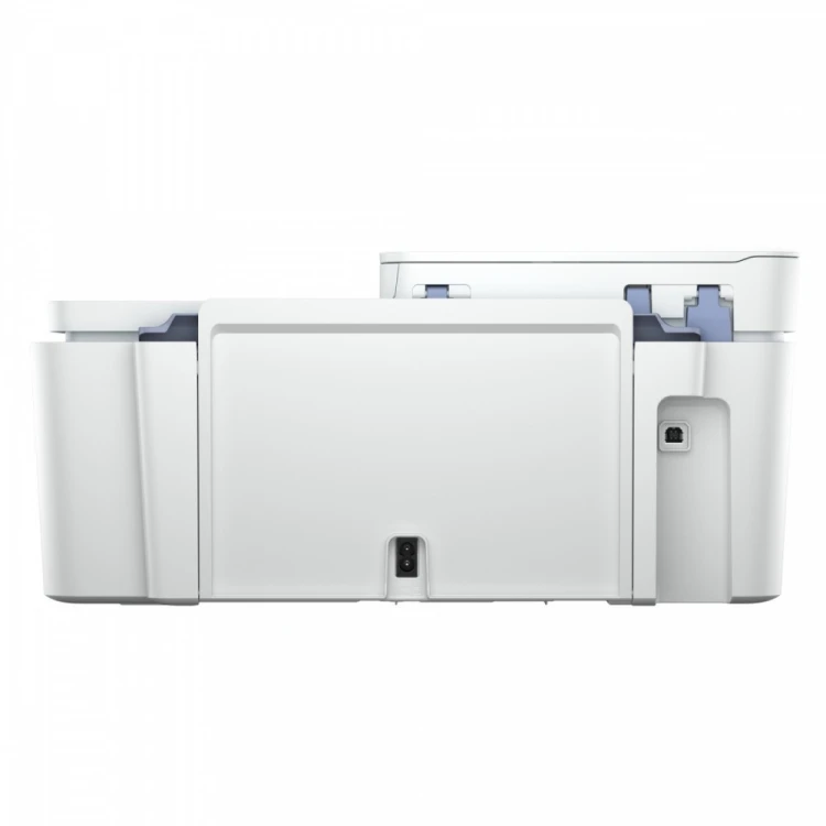 HP Inc. Urządzenie wuelofunkcyjne DeskJet 4322 All-in- One A24HNB