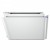 HP Inc. Urządzenie wuelofunkcyjne DeskJet 4322 All-in- One A24HNB