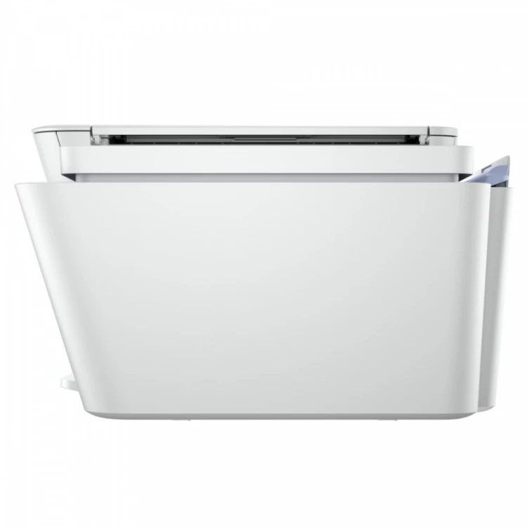 HP Inc. Urządzenie wuelofunkcyjne DeskJet 4322 All-in- One A24HNB