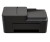 HP Inc. Urządzenie wielofunkcyjne DeskJet 4330 All-in-One AJ4X9B