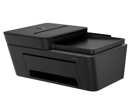HP Inc. Urządzenie wielofunkcyjne DeskJet 4330 All-in-One AJ4X9B