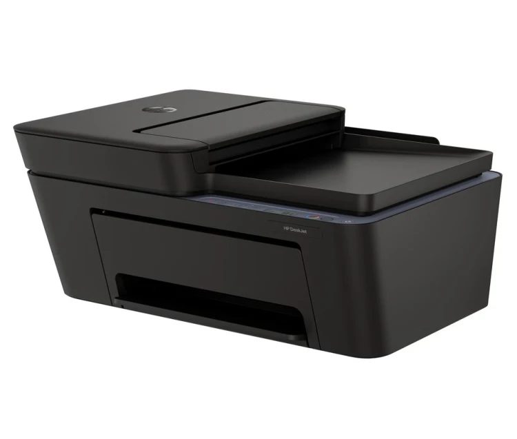 HP Inc. Urządzenie wielofunkcyjne DeskJet 4330 All-in-One AJ4X9B