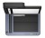 HP Inc. Urządzenie wielofunkcyjne DeskJet 4330 All-in-One AJ4X9B