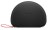 Lenovo Słuchawki bezprzewodowe ThinkPad Dual-Mode Wireless ANC Foldable 8550 4XD1T60925