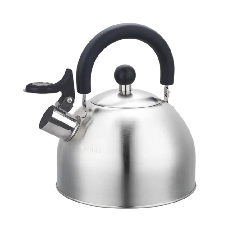 Feel-Maestro Czajnik nieelektryczny 2,0 l MR-1300