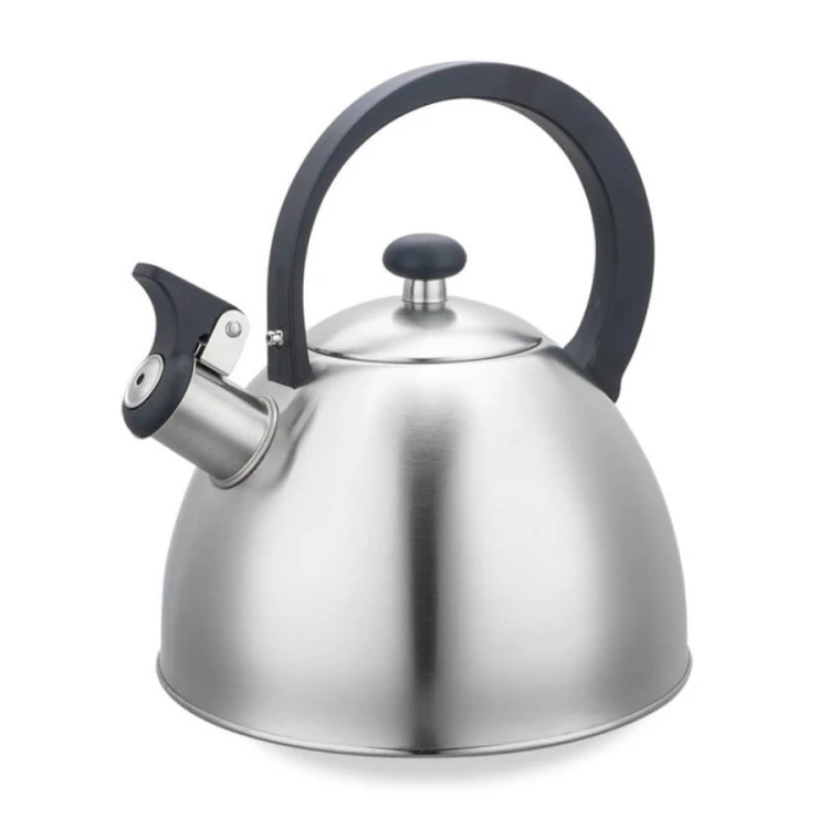 Feel-Maestro Czajnik nieelektryczny 2,5 l MR-1302 NEW