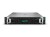 Hewlett Packard Enterprise Serwer DL385 G11 9115 1P 2x32 8LFF P81841-425