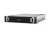 Hewlett Packard Enterprise Serwer DL385 G11 9115 1P 2x32 8LFF P81841-425