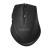 LogiLink Mysz bezprzewodowa BT 5.0,ergonomiczna, czarna