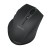 LogiLink Mysz bezprzewodowa BT 5.0,ergonomiczna, czarna