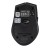 LogiLink Mysz bezprzewodowa BT 5.0,ergonomiczna, czarna