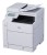 OKI Urządzenie wielofunkcyjne MC554DN A4 09006252