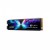 Lexar Dysk SSD PLAY X 1TB PCIe4 2230 7400/6400MB/s adapter do 2280