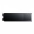 Lexar Dysk SSD PLAY X 1TB PCIe4 2230 7400/6400MB/s adapter do 2280