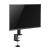 LogiLink Uchwyt do monitora 17-32 cale, stalowy, maks. 9kg