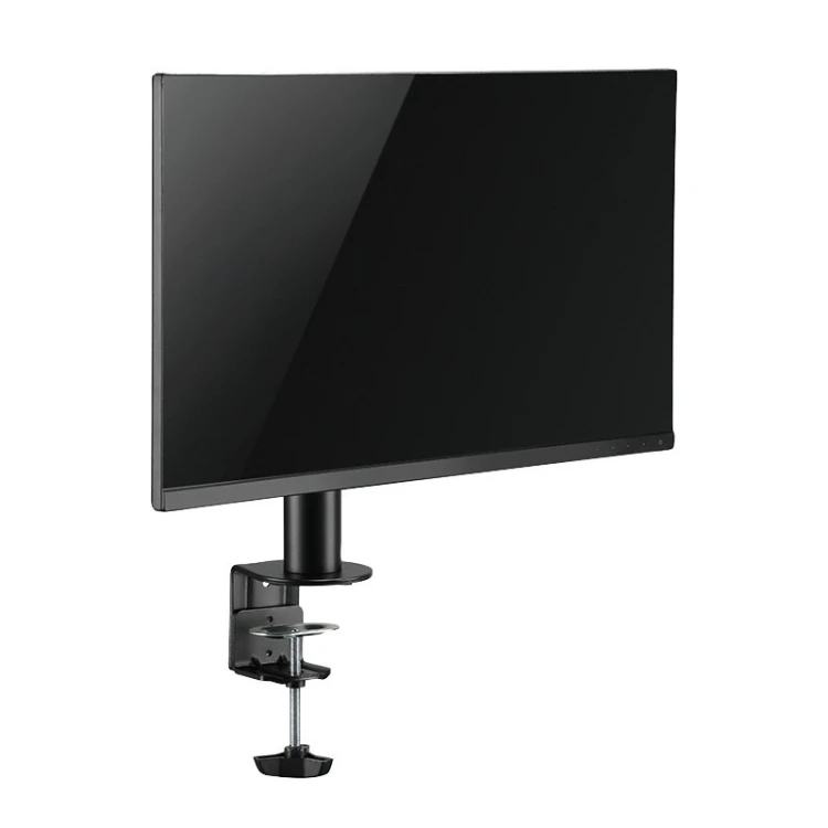 LogiLink Uchwyt do monitora 17-32 cale, stalowy, maks. 9kg