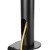 LogiLink Uchwyt do monitora 17-32 cale, stalowy, maks. 9kg