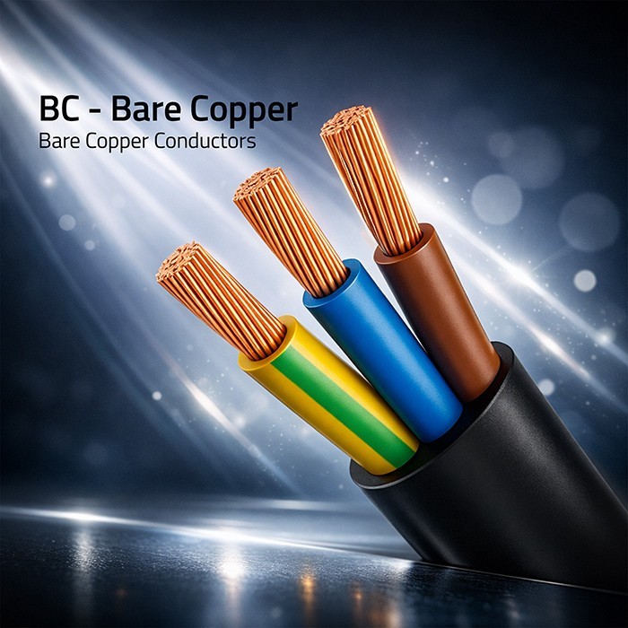 Qoltec Kabel zasilający | wtyczka kątowa SCHUKO CEE 7/7 (E/F) |  IEC C133x0.5mm2 | czysta miedź Cu | 1.8m