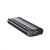 iBOX Obudowa SSD HD-07 Zew   M2.NVME 10GB/S