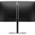 HP Inc. Monitor S5 Pro 524pm FHD 9E0G9UT#ABB