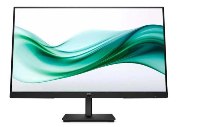 HP Inc. Monitor S3 Pro 324pv FHD       9U5C1AA#ABB